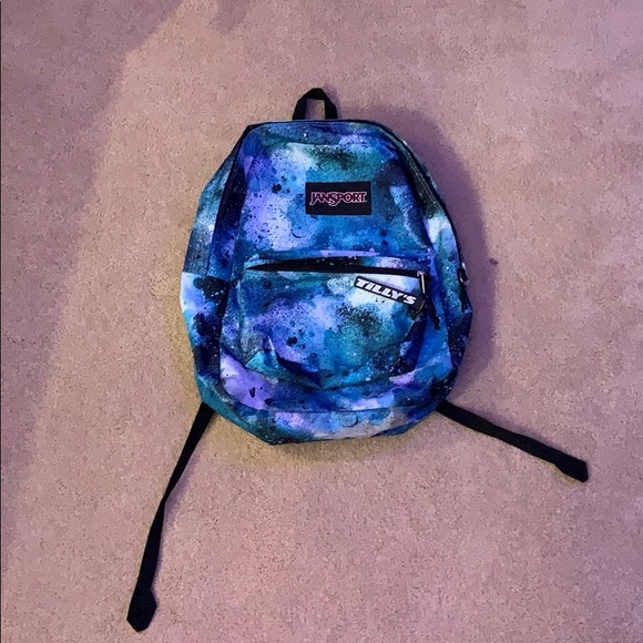 north face black express backpack The Women's Recon Everyday Backpack, Blk/Blk-NPF, OSFA | Commuter Travel Bag, 18